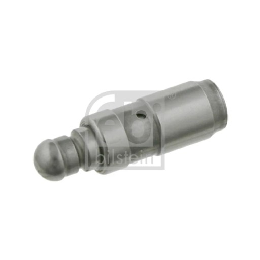Підйомники клапанів FEBI BILSTEIN 26238