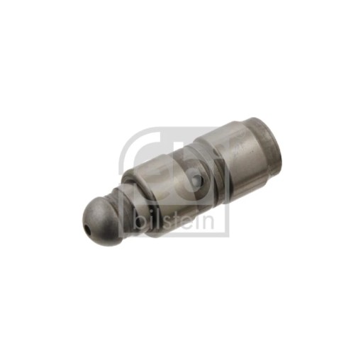 Толкатели клапанов FEBI BILSTEIN 29882