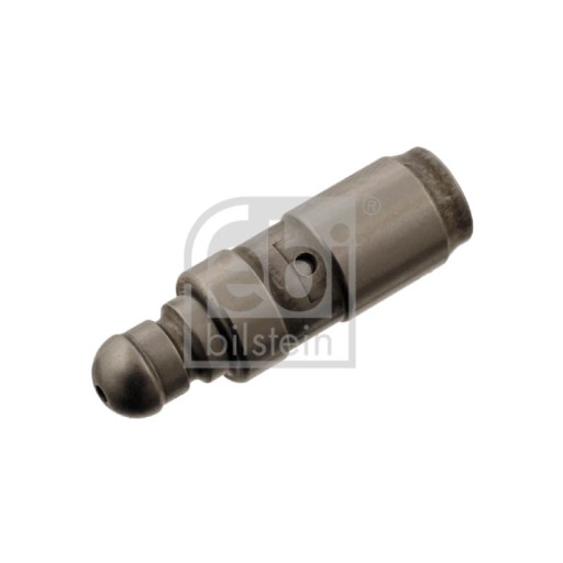 Підйомники клапанів FEBI BILSTEIN 30134