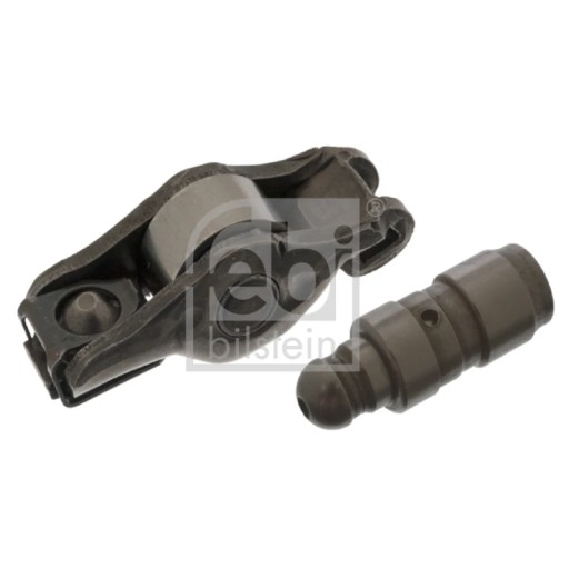 Толкатели клапанов FEBI BILSTEIN 32537