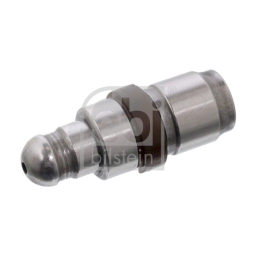 Підйомники клапанів FEBI BILSTEIN 40060