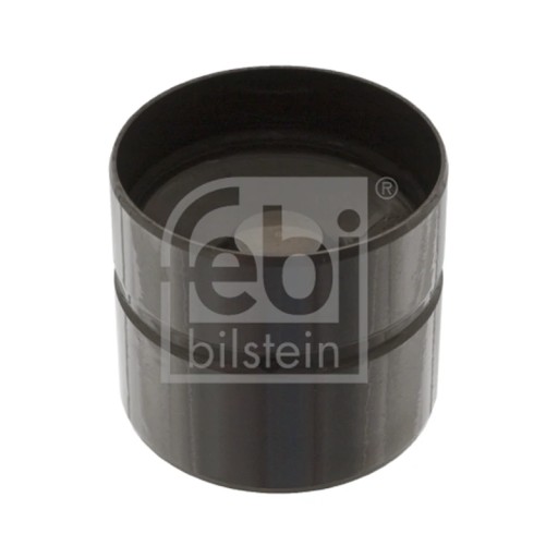 70 94 - Толкатели клапанов FEBI BILSTEIN 49042