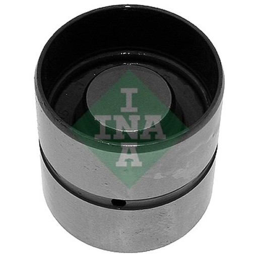 Толкатели клапанов INA 420 0046 10