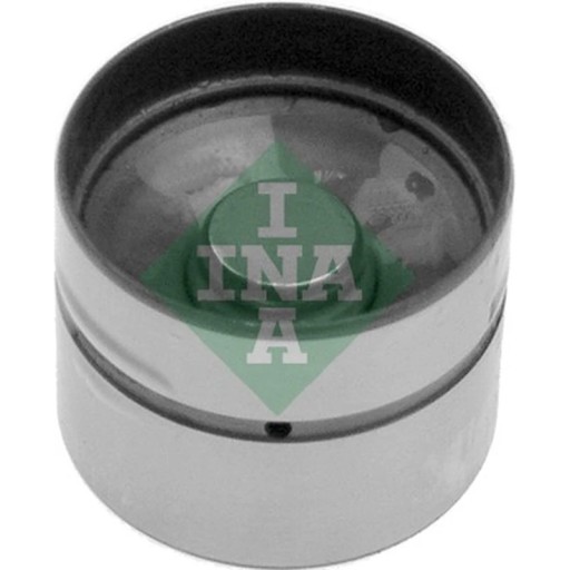 Толкатели клапанов INA 420 0047 10