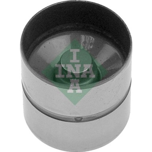 Толкатели клапанов INA 420 0068 10