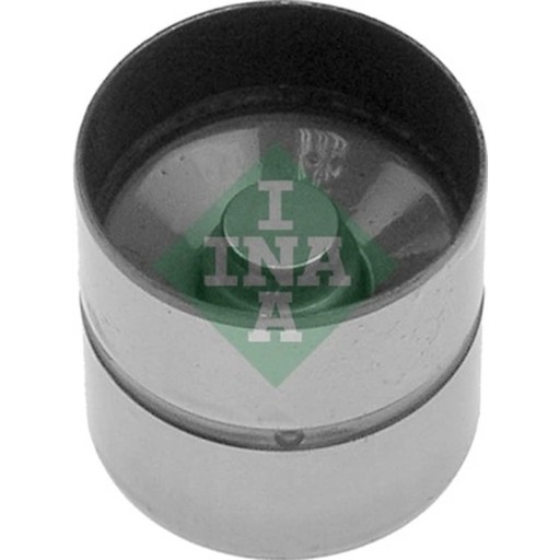 Толкатели клапанов INA 420 0068 10