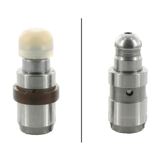 Толкатели клапанов INA 420 0226 10