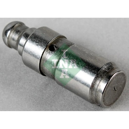 Толкатели клапанов INA 420 0228 10