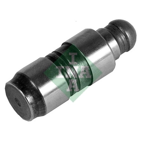 Підйомники клапанів INA 420 0230 10