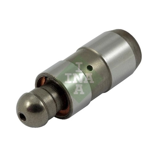 Толкатели клапанов INA 420 0243 10