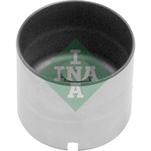 Толкатели клапанов INA 421 0005 10