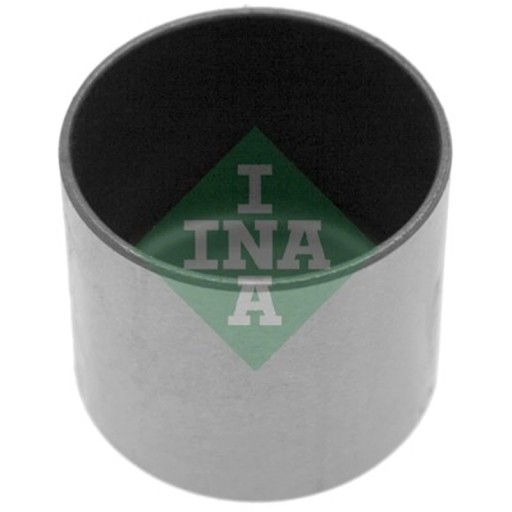 Толкатели клапанов INA 421 0010 10