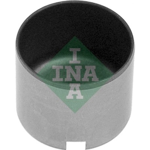Толкатели клапанов INA 421 0041 10