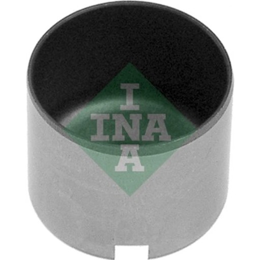 Толкатели клапанов INA 421 0041 10