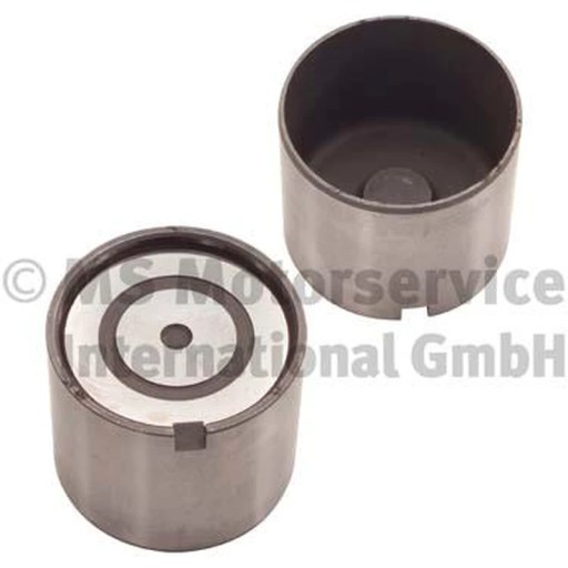 KOLBENSCHMIDT 50006489 толкатели клапанов