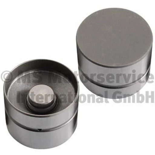 KOLBENSCHMIDT 50007602 толкатели клапанов