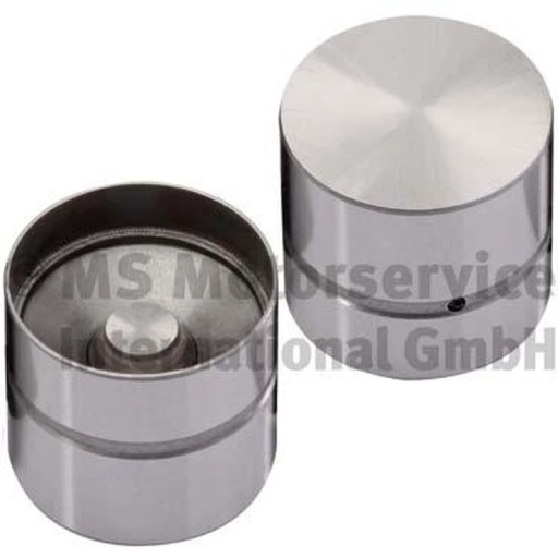 KOLBENSCHMIDT 50007620 толкатели клапанов