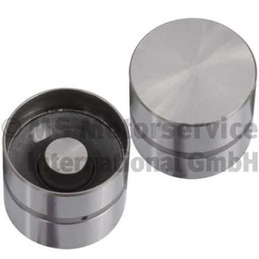 Толкатели клапанов KOLBENSCHMIDT 50007626