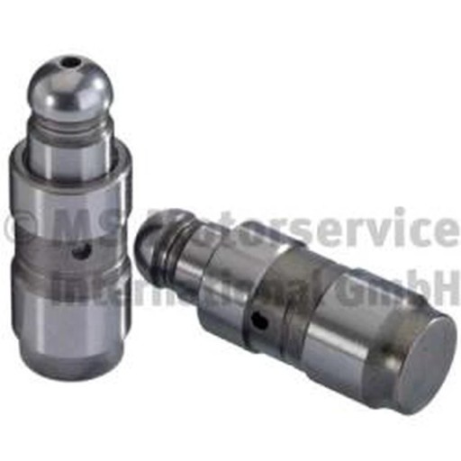 KOLBENSCHMIDT 50007659 толкатели клапанов