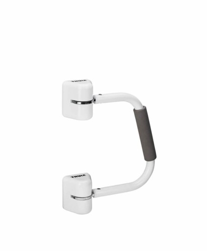 307387 - Двері порушення поручки Поручка коротка версія