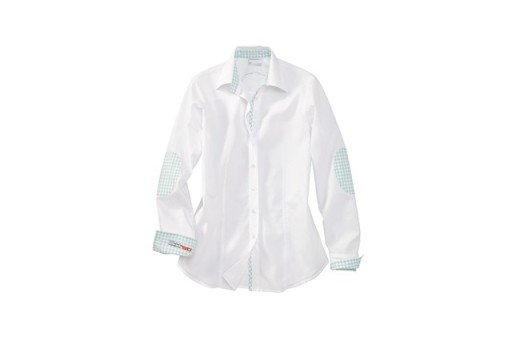 Porsche 50 років Porsche 911, біла сорочка, L 42