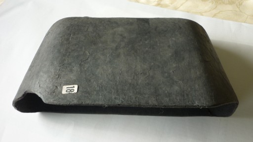 Porsche 911 930 бардачок 1978-1989