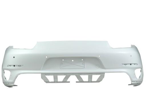 FO89005DE - МОДУЛЬ УПРАВЛЕНИЯ ВЕНТИЛЯТОРОМ FORD FOCUS 1137328365