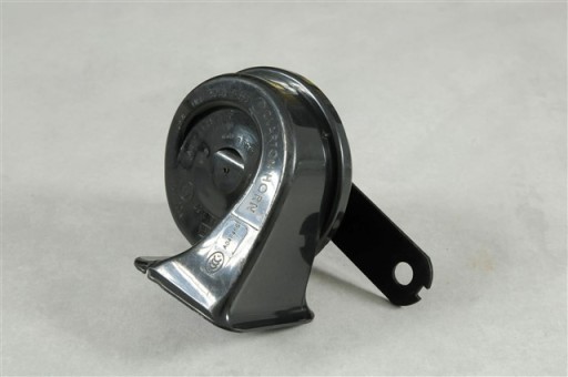 99163516001 - Porsche 911 991 ріжок з ручкою, НЧ