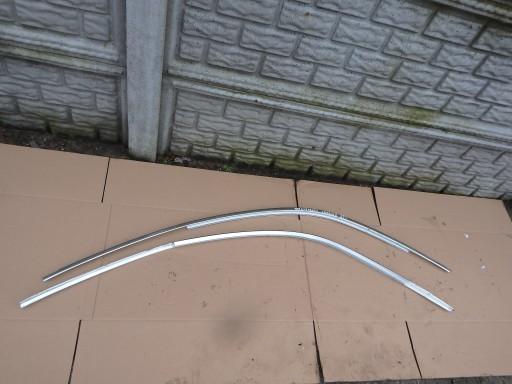 99153748203 - Porsche 911 991 обшивка крыши правая левая