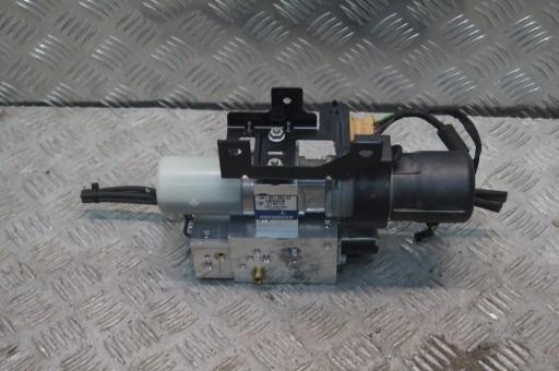 99156106002 - Porsche 911 991 насос даху