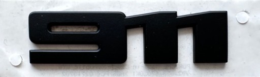 853 670 - Porsche 911 992 