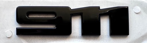 853 670 - Porsche 911 992 