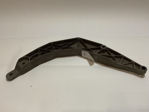 99333113104 - Porsche 911 993 1993-1997 б/у оригинальный задний подрамник