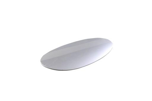 Porsche 911 996 / Boxster 986 крышка топливного бака