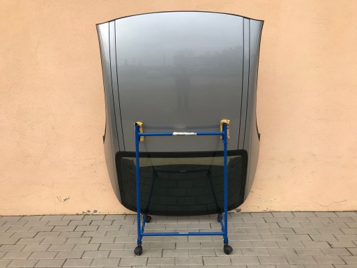 996 - Porsche 911 996-крыша хардтоп P34 996ht