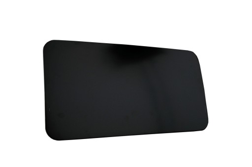 99656494101GRV - Porsche 911 997 крышка люка