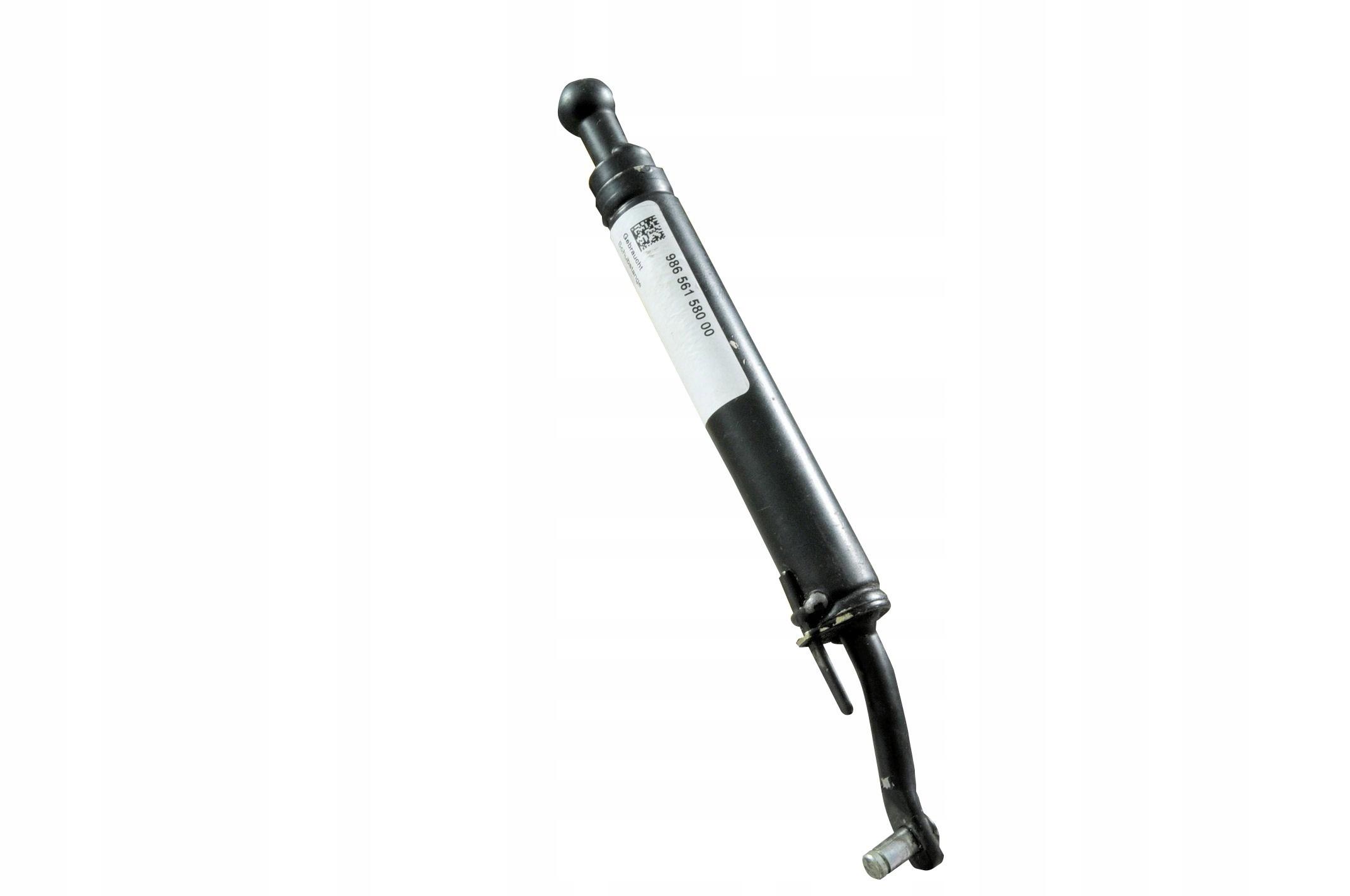 98656158000 - Porsche 986 Boxster тяга механизма крыши, R