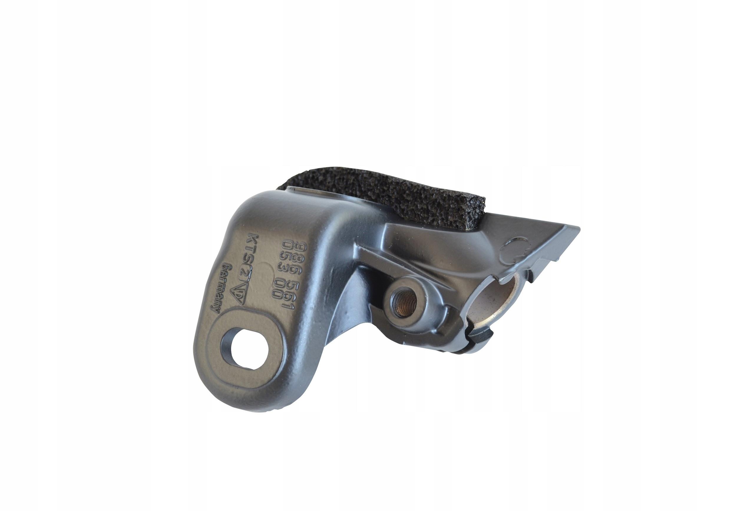 98656165304 - Porsche 986 Boxster ручка хардтопа, левая