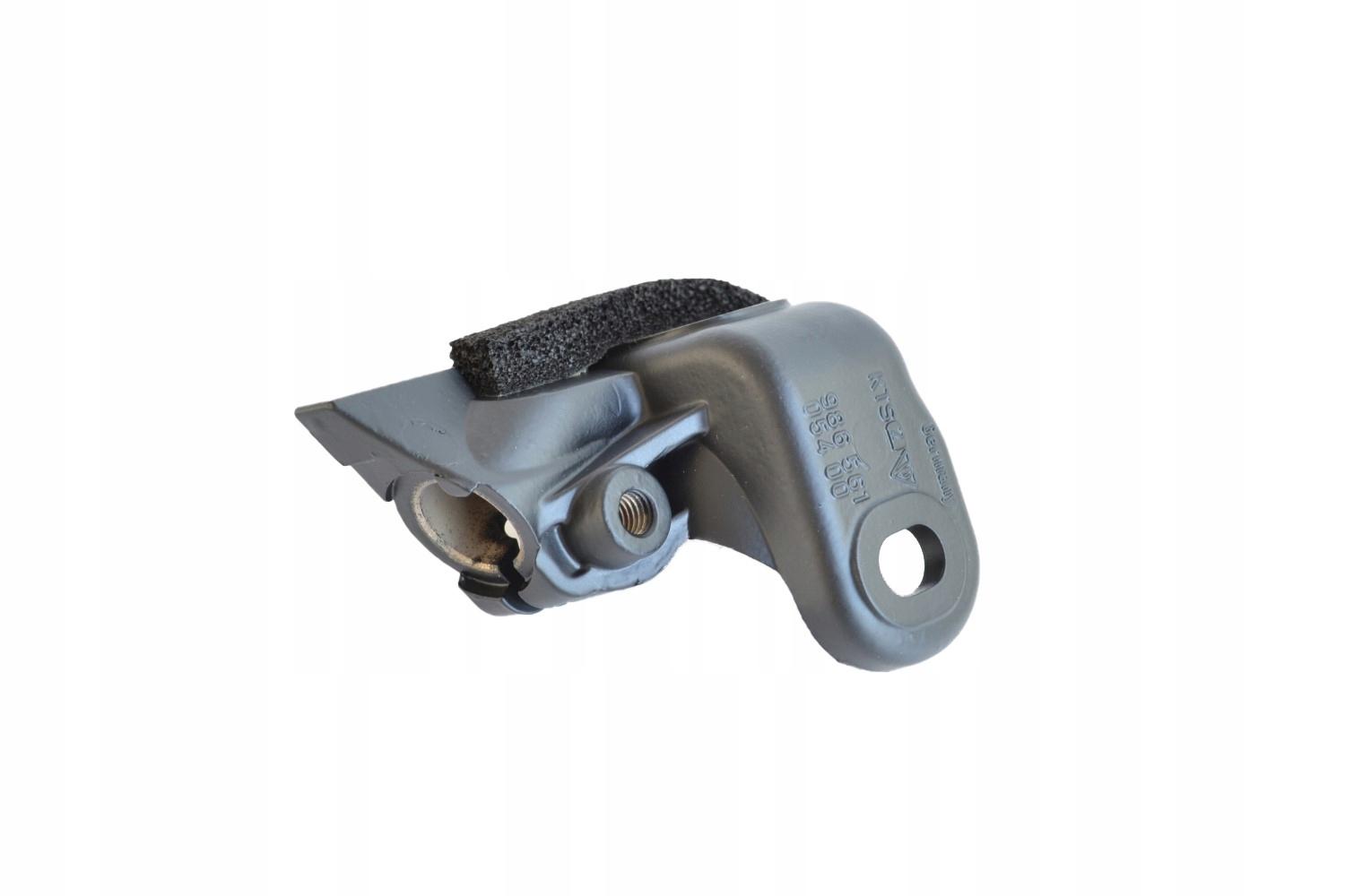 98656165404 - Porsche 986 Boxster держатель хардтопа, R