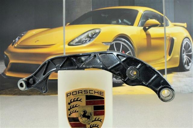 98656157101GRV - Porsche 986 Boxster петля крышки крыши, короткая L