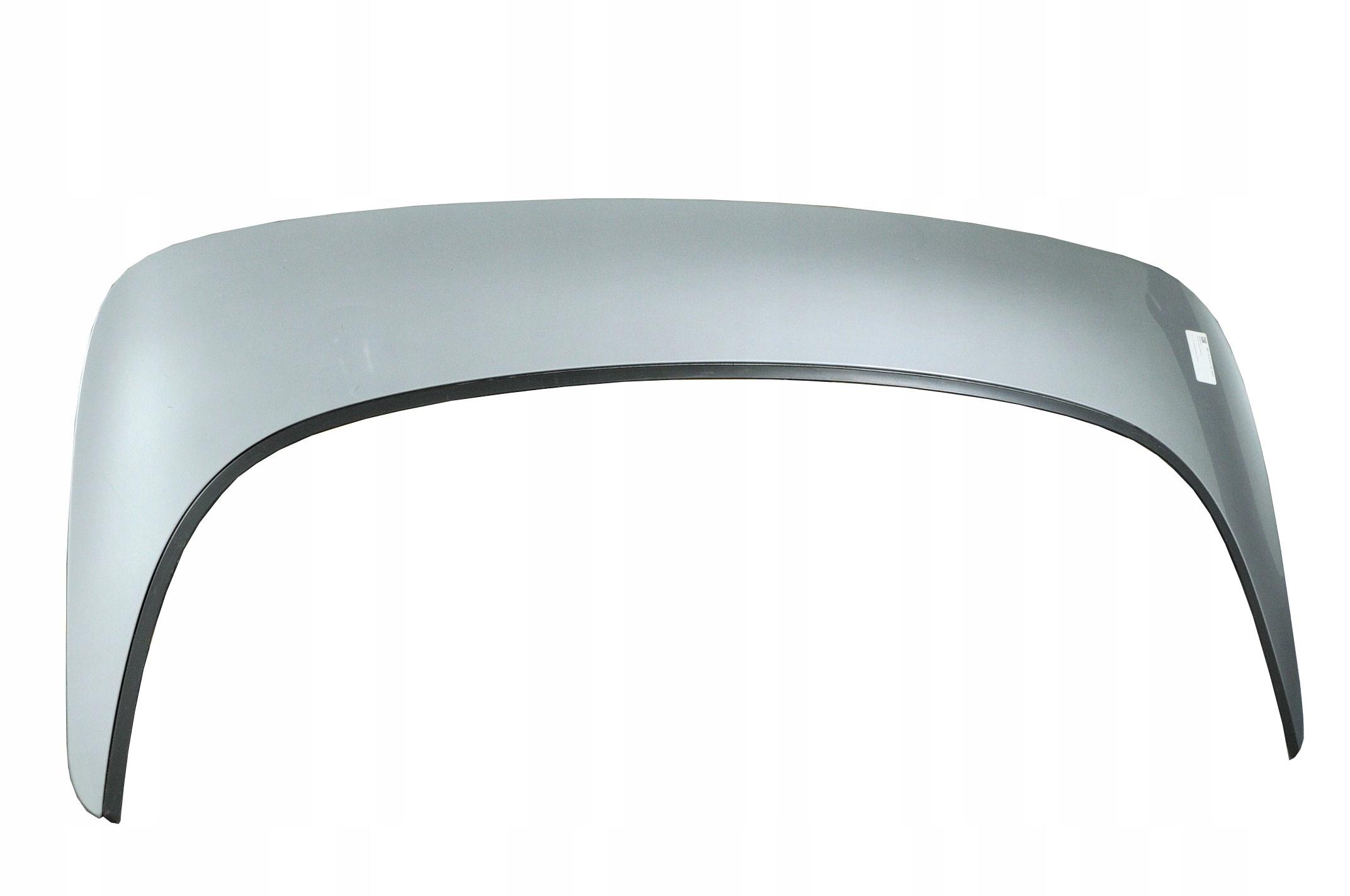 98751401100GRV - Porsche 987 Boxster крышка крыши кабриолет