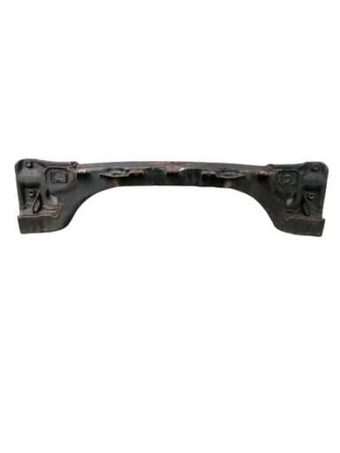 Porsche 991 911 sled beam назад 99133126105