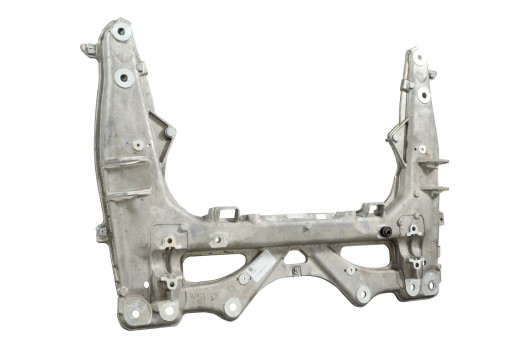 98763108301 - Porsche 991 /981/982 кріплення підвіски/сані