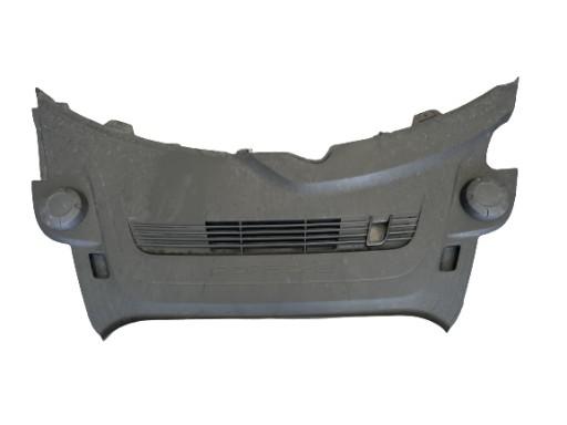 EASI COAT базовый слой 1:1VOLVO 1L