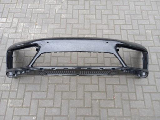 33931 - ЦЕПЬ ПРИВОДА МАСЛЯНОГО НАСОСА SEAT SKODA VW 1.2