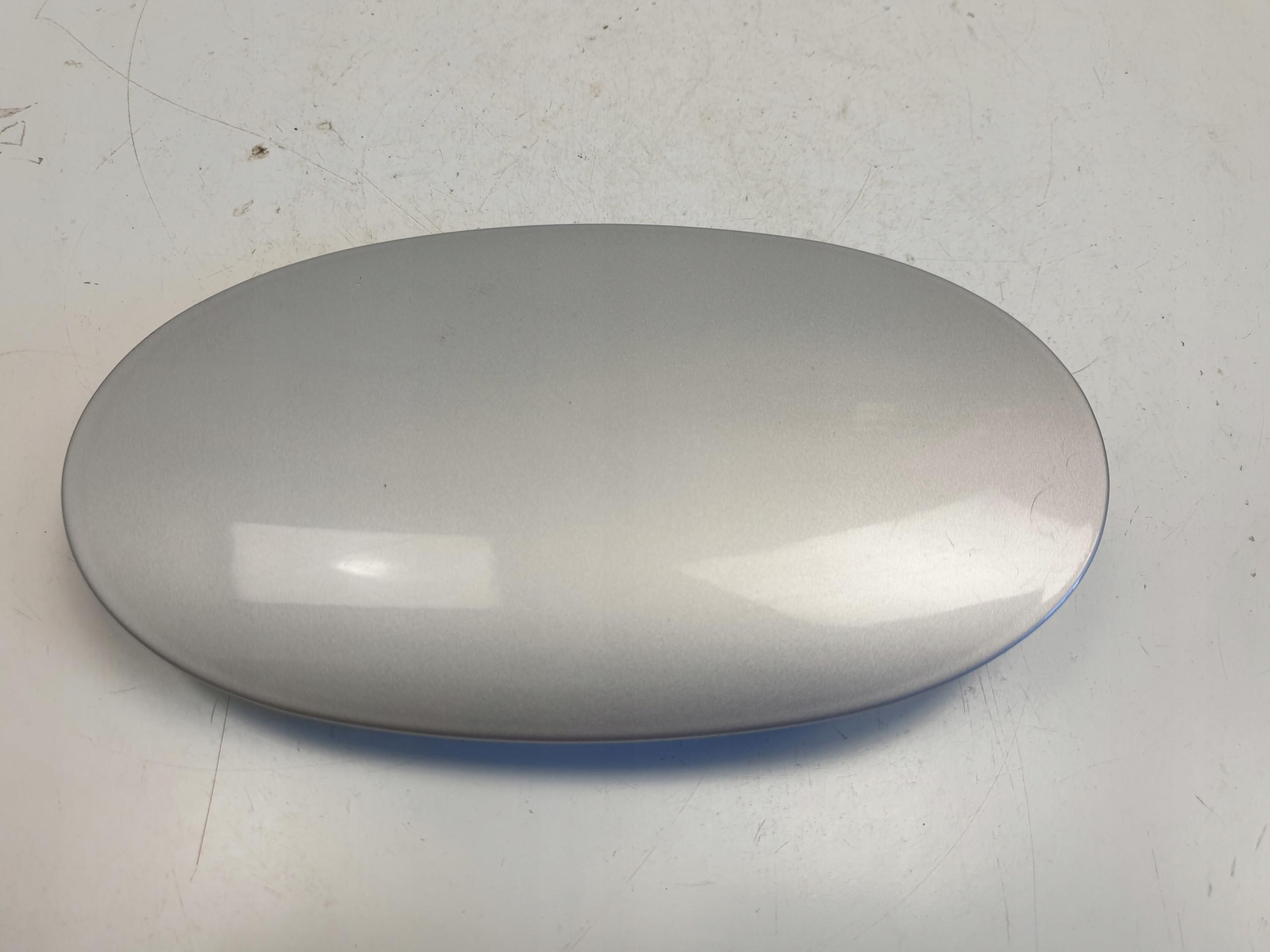 92800611720 - Porsche Boxster 986 крышка топливного бака оригинал