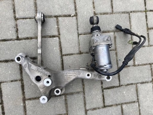 Porsche boxster cayman 911 99133115210 кронштейн