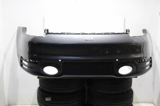 6G91-8B159-RD - RANGE ROVER ШЛАНГ ДЛЯ ВОДЫ 6G91-8B159-RD + ОБОД.