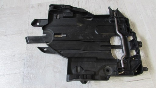 Porsche Carrera 991 Turbo GT3 - 3 змінна лампа 99163120100 ліва