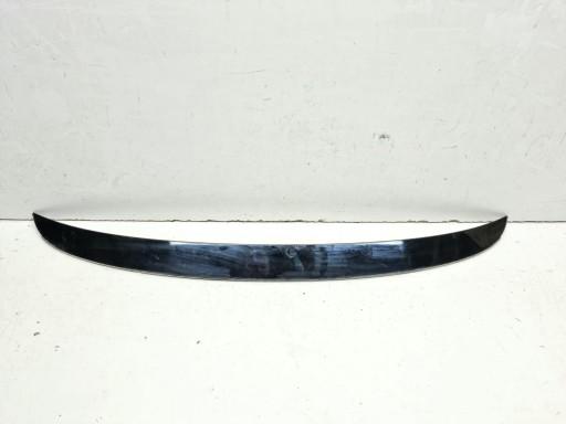 9Y3827699 - Porsche Cayenne 9Y0 19 - Планка заднього скла